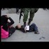 The Lying Palestinian propaganda, the Pallywood