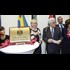 First Palestinian embassy in W. Europe opens in Sweden tonight, how long before some shady bullshit happens?