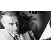 Aldous Huxley's Philosophy and Schemes Involving Psychedelic Drugs