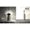 Tesla Technology Has Been Revived (Truthstream Media)