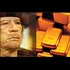 Hillary Emails Reveal NATO Killed Gaddafi to Stop Libyan Creation of Gold-Backed Currency