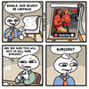 burgers????