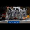 Independent Swiss Lab Says 'BZ Toxin' Used In Skripal Poisoning; US/UK-Produced, Not Russian (can't say I'm shocked)