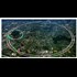 CERN Being Utilized to Unlock the Bottomless Pit of Revelation 9! What Is in the Pit? The Most Horrific Truth of Bible Prophecy! (Includes Videos)