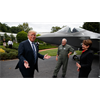 Military Contractors #Raytheon, #LockheedMartin See Stock Prices Soar Amid Iran Crisis: Lockheed Martin saw its stock price spike to over $416, a jump of seven percent almost overnight.