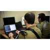 Israeli Private Intelligence Companies Turn Civilians into Enemies