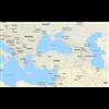 Caspian games: Central Asian 'stans' vie for connectivity market