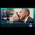 Trumps claim that Obama wiretapped his phone is plausible: Analyst