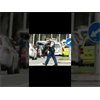 Fake New Zealand Mosque Shooting Illuminati Hoax Psyop False Flag Attack Exposed