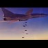 Russia launches more airstrikes in Syria from Iran