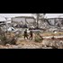 Israeli jets strike military facility in Hama, Syria: