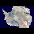 The mystery continues: What theyre not telling us about Antarctica