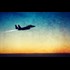Before Putin Showed up, 11 Other Countries Were Already Bombing Syria