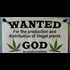 A New Crusade: Six Hundred Churches Come Together To End The War On Drugs