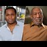 Malcolm Jamal-Warner points out Hollywood double-standard on industry response to Cosby rape scandal: