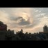 The Portal: Peace Meditation Update