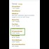 Twitter Auto-correcting Podesta > Podestra