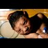 Depleted Uranium And The Iraq Wars Legacy Of Cancer: Cancer rate in the country has skyrocketed from 40 per 100,000 in 1991, to 800 per 100,000 in 1995, to at least 1,600 per 100,000 in 2005