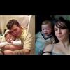 Child Recently Removed From Family At Gunpoint For Showing The World His Son's Vaccine Reaction