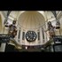 Gog-Magog. United Kingdom from the Land of Giants. Descendants of Troy