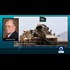 US deeply involved in Saudi war on Yemen: Analyst
