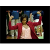 Michelle Obama Is A MAN!!PROOF PT 1 2