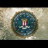 FBI Says That Citizens Should Have No Secrets That the Government Can't Access: The Orwellian Cyber Police State Has Arrived