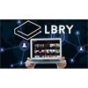 Google Tries to Burn LBRY...But LBRY Fights Back (The Corbett Report)