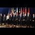The TPP and the new global corporate government