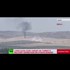 Turkey launches military op in Syria to free ISIS-held city of Jarablus