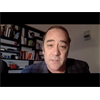 Patrick Henningsen Weighs in on Iran and the New Middle East