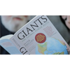 Giants: Who Really Rules The World? (Empire Files)