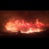 Huge fire breaks out near NATO base in Turkey (PHOTOS, VIDEO)
