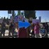 Vegas shooter at an anti-Trump rally?
