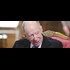 Rothschild: My Family Created Israel