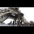 CONFIRMED: French Government Knew Extremists BEFORE Attack