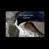 Emergency Evacuation for Residents Near Oroville? EVACUATE!? Oroville Dam Has Failed!