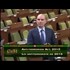 Nathan Cullen takes down Harper's spy bill C-51 (Canada)