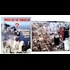 New Video Tutorial Series: #911Truth Part 1: Introduction, Dr. Judy Wood, & #FreeEnergy