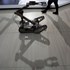 The robot used to kill the Dallas shooter will be used increasingly to kill Americans - Defenseone