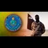 Media Ignores Report Showing Pentagon Created ISIS - Instead runs with ludicrous story Michelle Obama worth $40 as ISIS slave