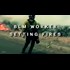 Mafia BLM Burns Rancher Property and Cows to Show They Own This Joint