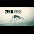 Media Hypes Zika Virus: CDC Proposes Amendments for Domestic Quarantine