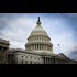Senators call for DOJ investigation of Wells Fargo executives