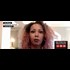 Ebony Magazine Editor: Hate Crimes Cant Be Committed Against White People, Cops [VIDEO]