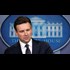 Media reporting on hacked DNC emails acted as arms of Russian intelligence White House