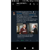 Here is what the inventor of email says about Harvard
