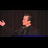 Stephen Crothers on the failure of General Relativity and black holes