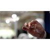 THIS Is How Elon Musk's Neuralink Microchip Will Be Put In Your Brain (2020)