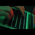 Wary of Election Hacks, U.S. Urges States to Get Security Help from Dept. of Homeland Security (yeah no other way to secure ballots!)